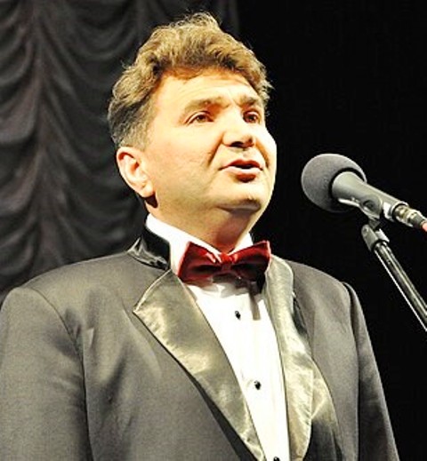 Repka_Borys_Danylovych